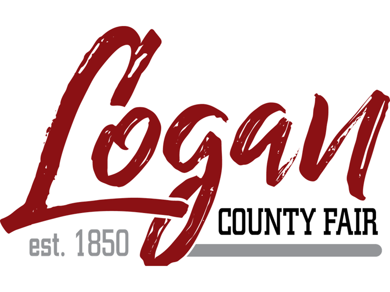 Results 2024 Logan County Jr Fair