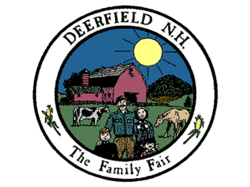 Deerfield Craft Fair 2024 Schedule Sam Leslie